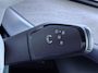 Volkswagen ID. Buzz Pro 77kWh / WLTP 415 km / SOH 99% / Apple Carplay Android Auto / Navigatie / PDC Voor en Achter /