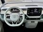 Volkswagen ID. Buzz Pro 77kWh / WLTP 415 km / SOH 99% / Apple Carplay Android Auto / Navigatie / PDC Voor en Achter /