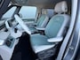 Volkswagen ID. Buzz Pro 77kWh / WLTP 415 km / SOH 99% / Apple Carplay Android Auto / Navigatie / PDC Voor en Achter /