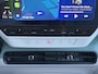 Volkswagen ID. Buzz Pro 77kWh / WLTP 415 km / SOH 99% / Apple Carplay Android Auto / Navigatie / PDC Voor en Achter /