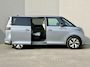 Volkswagen ID. Buzz Pro 77kWh / WLTP 415 km / SOH 99% / Apple Carplay Android Auto / Navigatie / PDC Voor en Achter /