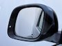 Volkswagen ID. Buzz Pro 77kWh / WLTP 415 km / SOH 99% / Apple Carplay Android Auto / Navigatie / PDC Voor en Achter /