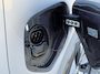 Volkswagen ID. Buzz Pro 77kWh / WLTP 415 km / SOH 99% / Apple Carplay Android Auto / Navigatie / PDC Voor en Achter /