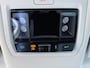 Volkswagen ID. Buzz Pro 77kWh / WLTP 415 km / SOH 99% / Apple Carplay Android Auto / Navigatie / PDC Voor en Achter /