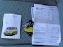 Volkswagen ID. Buzz Pro 77kWh / WLTP 415 km / SOH 99% / Apple Carplay Android Auto / Navigatie / PDC Voor en Achter /