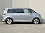 Volkswagen ID. Buzz Pro 77kWh / WLTP 415 km / SOH 99% / Apple Carplay Android Auto / Navigatie / PDC Voor en Achter /