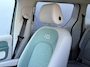 Volkswagen ID. Buzz Pro 77kWh / WLTP 415 km / SOH 99% / Apple Carplay Android Auto / Navigatie / PDC Voor en Achter /