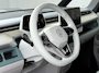 Volkswagen ID. Buzz Pro 77kWh / WLTP 415 km / SOH 99% / Apple Carplay Android Auto / Navigatie / PDC Voor en Achter /