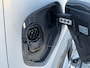 Volkswagen ID. Buzz Pro 77kWh / WLTP 415 km / SOH 99% / Apple Carplay Android Auto / Navigatie / PDC Voor en Achter /