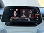 Volkswagen ID. Buzz Pro 77kWh / WLTP 415 km / SOH 99% / Apple Carplay Android Auto / Navigatie / PDC Voor en Achter /