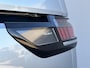 Volkswagen ID. Buzz Pro 77kWh / WLTP 415 km / SOH 99% / Apple Carplay Android Auto / Navigatie / PDC Voor en Achter /