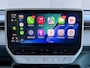 Volkswagen ID. Buzz Pro 77kWh / WLTP 415 km / SOH 99% / Apple Carplay Android Auto / Navigatie / PDC Voor en Achter /