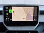 Volkswagen ID. Buzz Pro 77kWh / WLTP 415 km / SOH 99% / Apple Carplay Android Auto / Navigatie / PDC Voor en Achter /