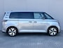 Volkswagen ID. Buzz Pro 77kWh / WLTP 415 km / SOH 99% / Apple Carplay Android Auto / Navigatie / PDC Voor en Achter /