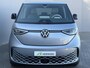 Volkswagen ID. Buzz Pro 77kWh / WLTP 415 km / SOH 99% / Apple Carplay Android Auto / Navigatie / PDC Voor en Achter /