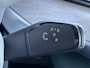 Volkswagen ID. Buzz Pro 77kWh / WLTP 415 km / SOH 99% / Apple Carplay Android Auto / Navigatie / PDC Voor en Achter /