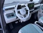 Volkswagen ID. Buzz Pro 77kWh / WLTP 415 km / SOH 99% / Apple Carplay Android Auto / Navigatie / PDC Voor en Achter /