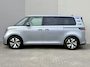 Volkswagen ID. Buzz Pro 77kWh / WLTP 415 km / SOH 99% / Apple Carplay Android Auto / Navigatie / PDC Voor en Achter /