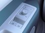 Volkswagen ID. Buzz Pro 77kWh / WLTP 415 km / SOH 99% / Apple Carplay Android Auto / Navigatie / PDC Voor en Achter /