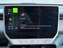Volkswagen ID. Buzz Pro 77kWh / WLTP 415 km / SOH 99% / Apple Carplay Android Auto / Navigatie / PDC Voor en Achter /