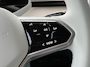 Volkswagen ID. Buzz Pro 77kWh / WLTP 415 km / SOH 99% / Apple Carplay Android Auto / Navigatie / PDC Voor en Achter /