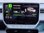 Volkswagen ID. Buzz Pro 77kWh / WLTP 415 km / SOH 99% / Apple Carplay Android Auto / Navigatie / PDC Voor en Achter /