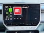 Volkswagen ID. Buzz Pro 77kWh / WLTP 415 km / SOH 99% / Apple Carplay Android Auto / Navigatie / PDC Voor en Achter /
