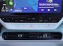 Volkswagen ID. Buzz Pro 77kWh / WLTP 415 km / SOH 99% / Apple Carplay Android Auto / Navigatie / PDC Voor en Achter /