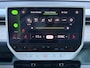 Volkswagen ID. Buzz Pro 77kWh / WLTP 415 km / SOH 99% / Apple Carplay Android Auto / Navigatie / PDC Voor en Achter /