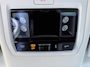 Volkswagen ID. Buzz Pro 77kWh / WLTP 415 km / SOH 99% / Apple Carplay Android Auto / Navigatie / PDC Voor en Achter /