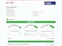 Volkswagen ID. Buzz Pro 77kWh / WLTP 415 km / SOH 99% / Apple Carplay Android Auto / Navigatie / PDC Voor en Achter /