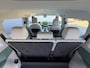 Volkswagen ID. Buzz Pro 77kWh / WLTP 415 km / SOH 99% / Apple Carplay Android Auto / Navigatie / PDC Voor en Achter /