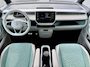 Volkswagen ID. Buzz Pro 77kWh / WLTP 415 km / SOH 99% / Apple Carplay Android Auto / Navigatie / PDC Voor en Achter /