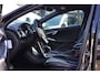 Volvo V40 2.0 T4 R-DESIGN | AUT | PANO | LEDER | CAMERA