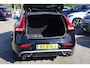Volvo V40 2.0 T4 R-DESIGN | AUT | PANO | LEDER | CAMERA