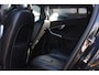 Volvo V40 2.0 T4 R-DESIGN | AUT | PANO | LEDER | CAMERA