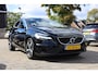 Volvo V40 2.0 T4 R-DESIGN | AUT | PANO | LEDER | CAMERA