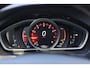 Volvo V40 2.0 T4 R-DESIGN | AUT | PANO | LEDER | CAMERA