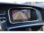 Volvo V40 2.0 T4 R-DESIGN | AUT | PANO | LEDER | CAMERA