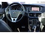 Volvo V40 2.0 T4 R-DESIGN | AUT | PANO | LEDER | CAMERA