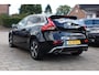 Volvo V40 2.0 T4 R-DESIGN | AUT | PANO | LEDER | CAMERA
