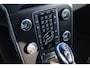 Volvo V40 2.0 T4 R-DESIGN | AUT | PANO | LEDER | CAMERA