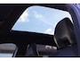 Volvo V40 2.0 T4 R-DESIGN | AUT | PANO | LEDER | CAMERA