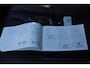 Volvo V40 2.0 T4 R-DESIGN | AUT | PANO | LEDER | CAMERA