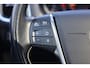Volvo V40 2.0 T4 R-DESIGN | AUT | PANO | LEDER | CAMERA