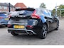 Volvo V40 2.0 T4 R-DESIGN | AUT | PANO | LEDER | CAMERA