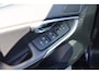 Volvo V40 2.0 T4 R-DESIGN | AUT | PANO | LEDER | CAMERA
