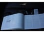 Volvo V40 2.0 T4 R-DESIGN | AUT | PANO | LEDER | CAMERA