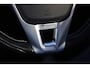 Volvo V40 2.0 T4 R-DESIGN | AUT | PANO | LEDER | CAMERA