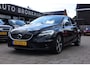 Volvo V40 2.0 T4 R-DESIGN | AUT | PANO | LEDER | CAMERA